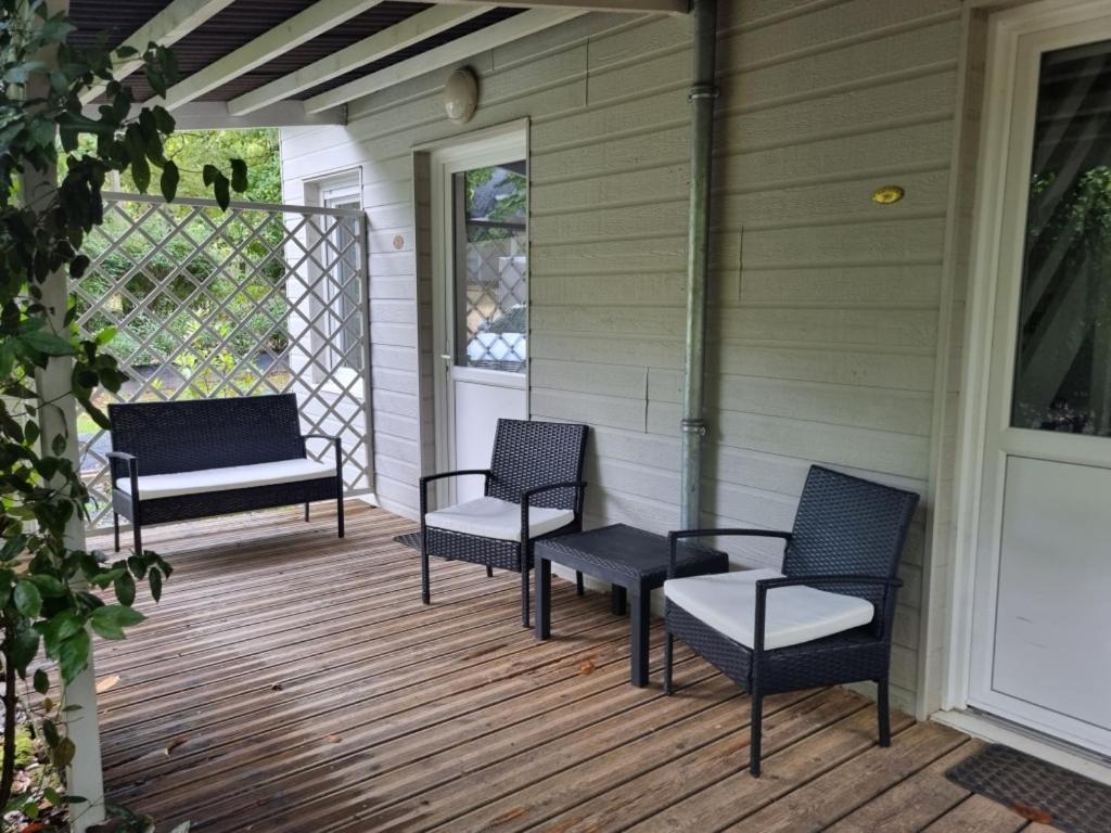 Les Chalets De Saumur, Piscine & Parc Boise, 100M Du Cadrenoir Szoba fotó